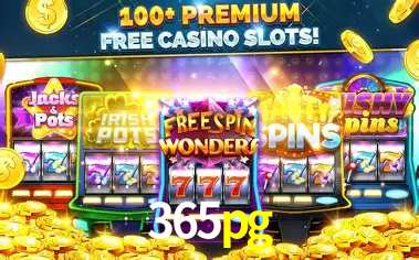 Desvendando o Mundo dos Jogos Virtuais na 365pg