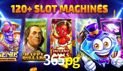 Descubra a Essência do 365pg: Nossa História e Compromissos