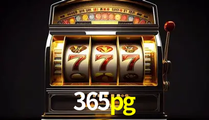 A Revolução dos Aplicativos de Jogos no 365pg