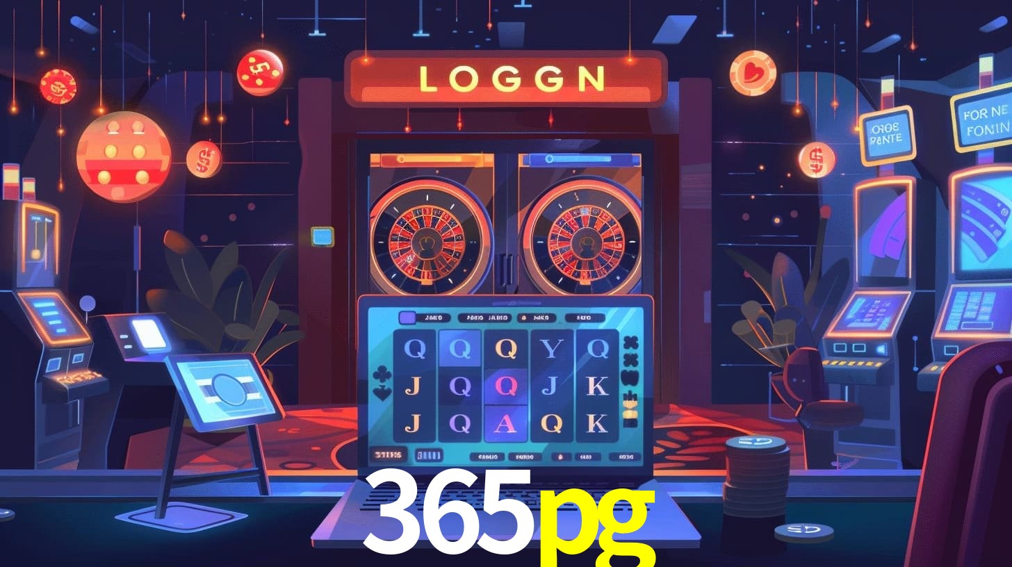 Design Responsivo 365pg