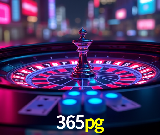 Descubra o Programa VIP da 365pg: Vantagens Exclusivas para Jogadores