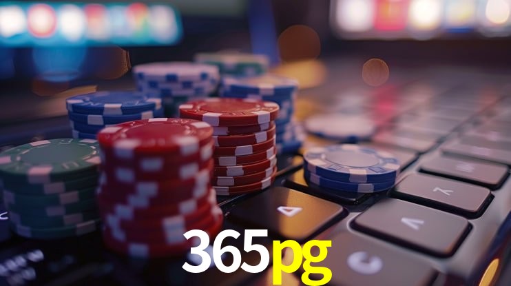 Cadastro Rápido 365pg