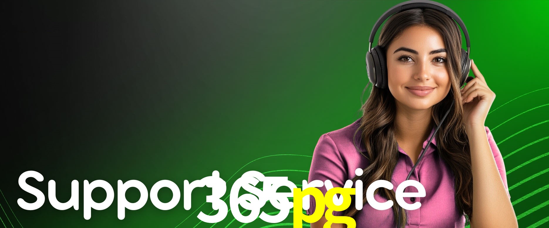 Flash Promotion 365pg