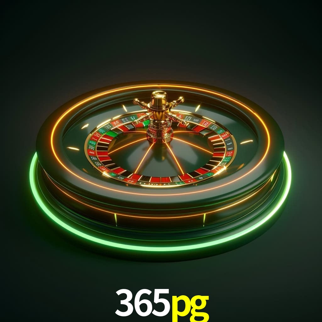 365pg.com