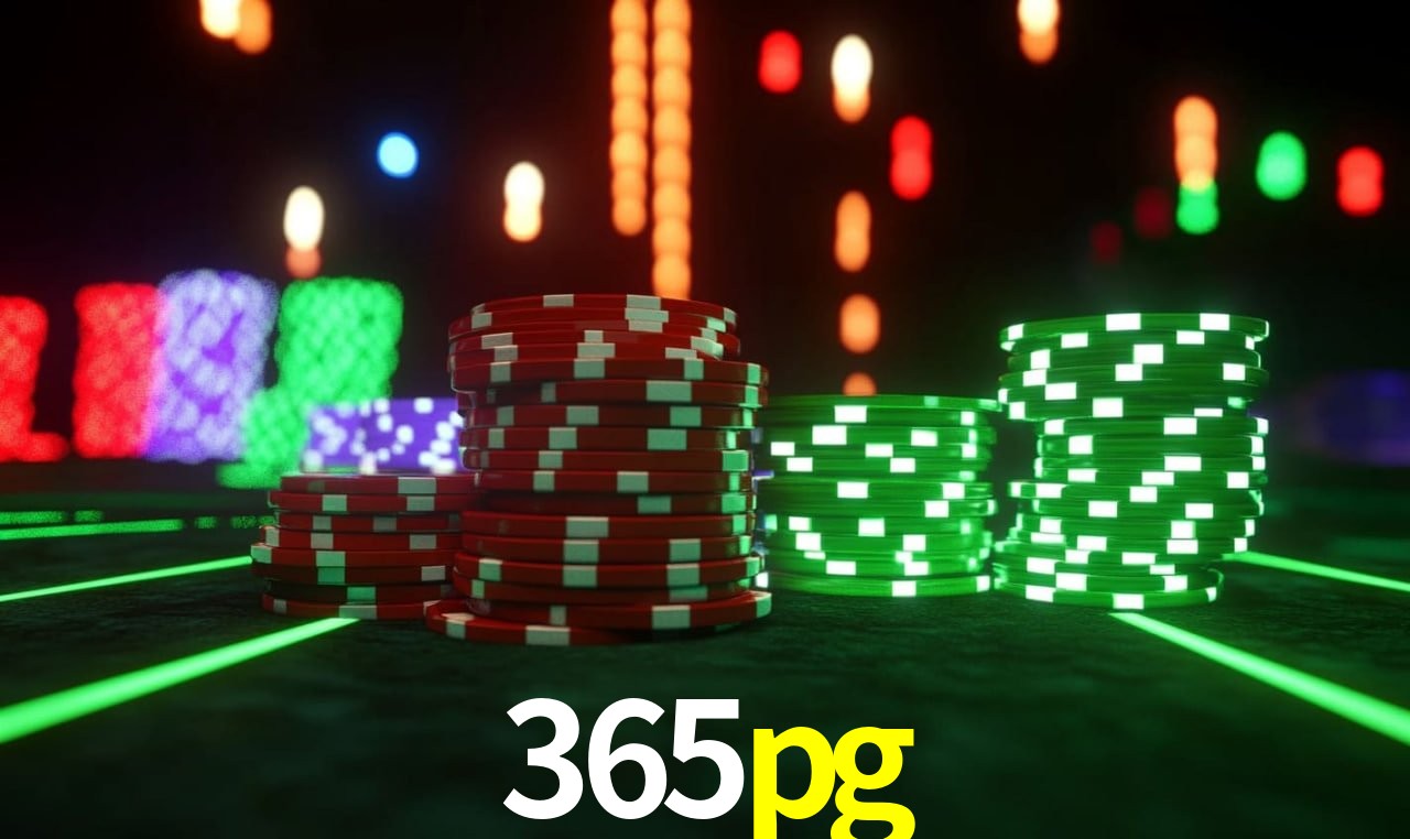 Gates of Olympus 365pg