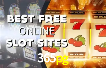 A Experiência Imersiva dos Cassinos Ao Vivo no 365pg