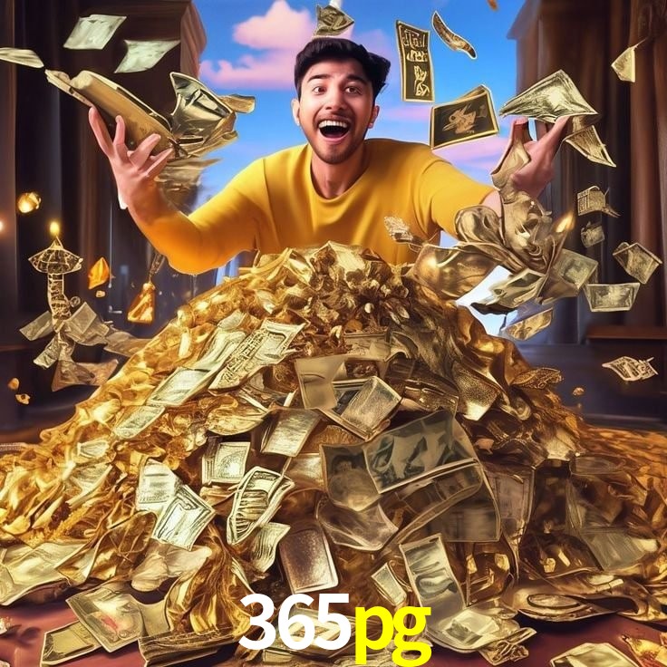 Bônus Diários 365pg