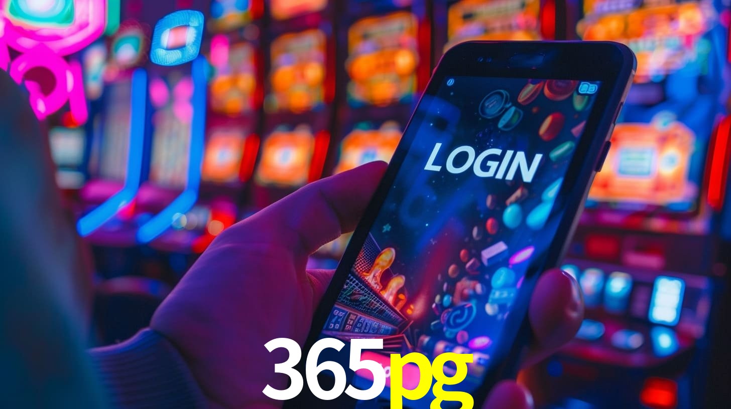 Bônus de Boas-vindas 365pg