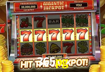 Desvendando o Mundo dos Jogos Virtuais na 365pg