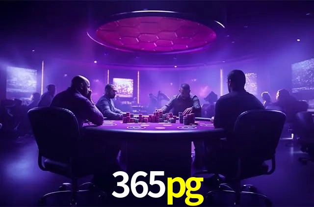 Apostas de Futebol 365pg