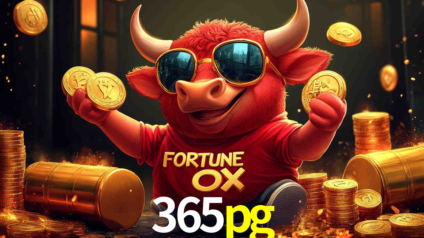 A Emoção da Loteria na 365pg: Uma Chance de Mudança de Vida