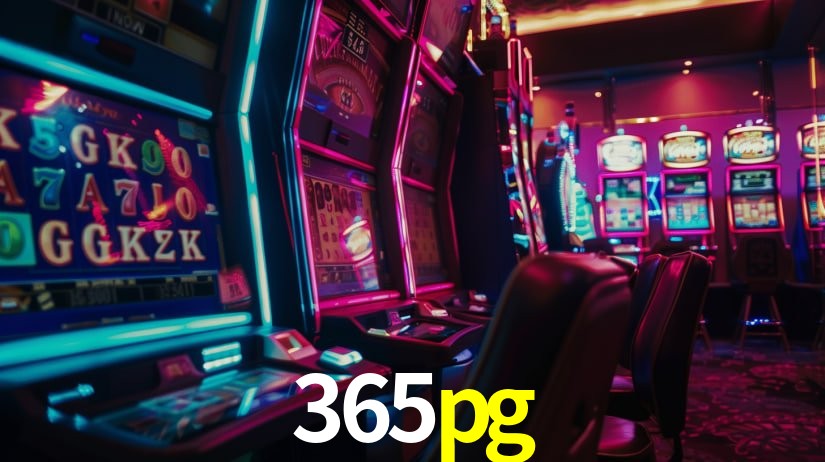 Seasonal Promotions 365pg