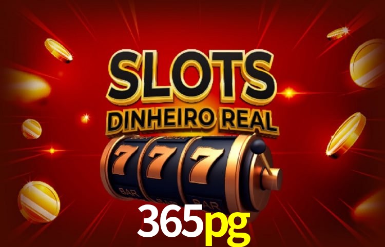 Integração de APIs 365pg