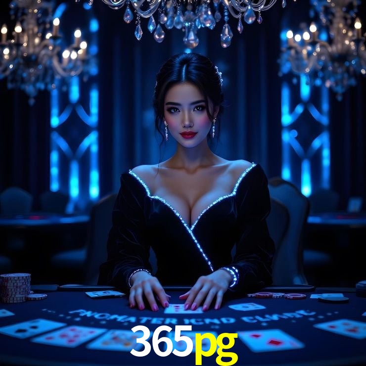 Estatísticas do Jogo 365pg