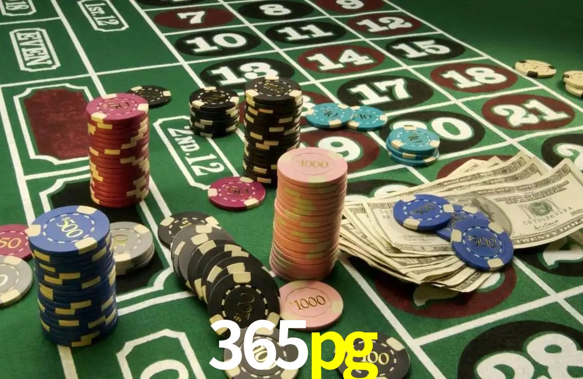 Player Reviews 365pg