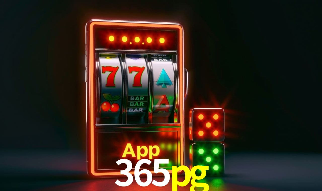 Apostas de Tênis 365pg