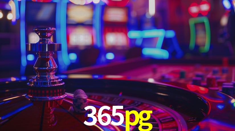 365pg,365pg.com