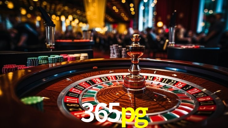 Weekend Specials 365pg