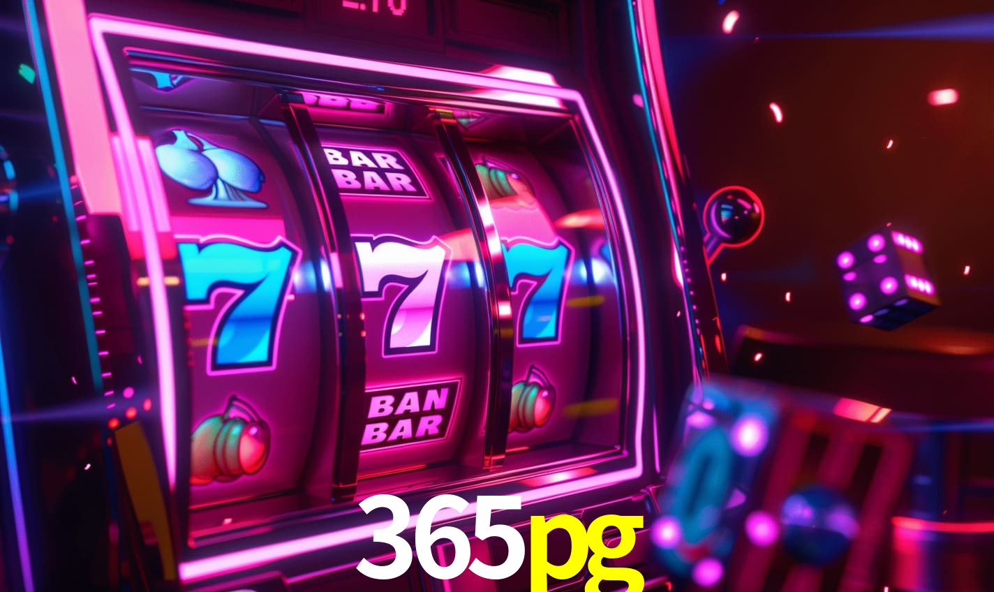 A Ascensão dos Esportes Eletrônicos: Um Novo Paradigma no Entretenimento