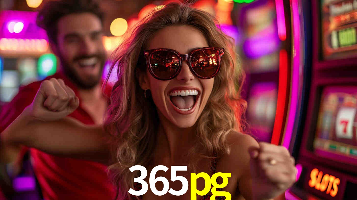 A Ascensão dos Esportes Eletrônicos: Um Novo Paradigma no Entretenimento