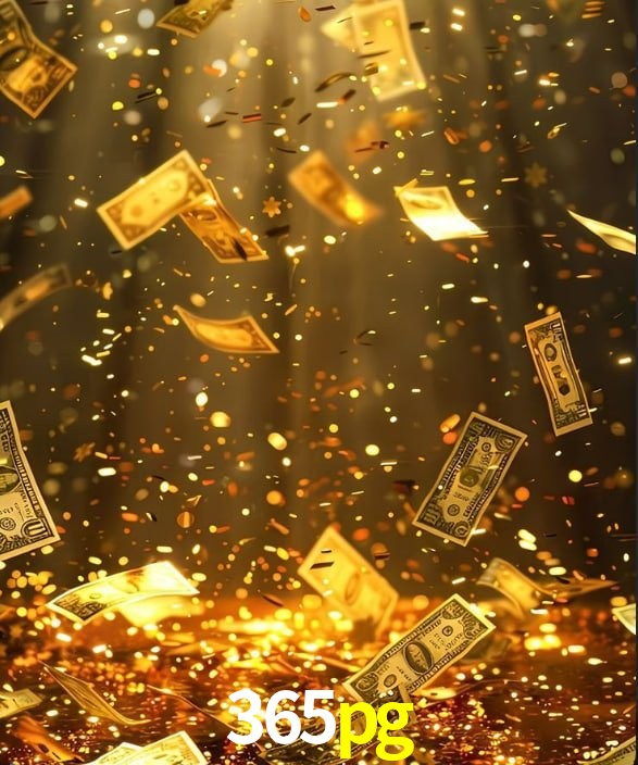 Game Providers 365pg