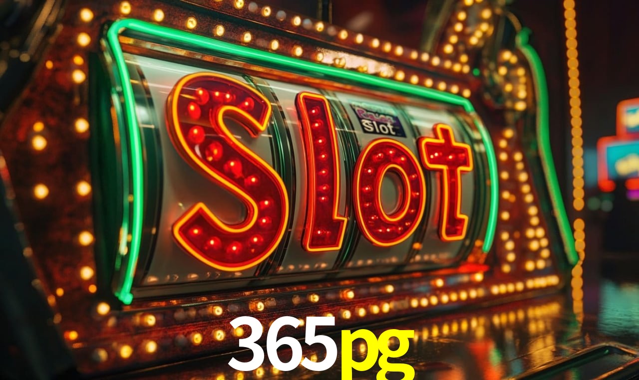 Segurança 2FA 365pg