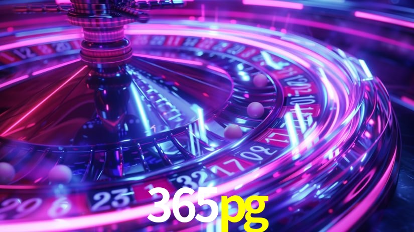 Descubra a Essência do 365pg: Nossa História e Compromissos