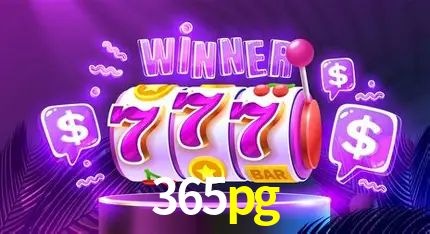 A Popularidade dos Caça-Níqueis no 365pg