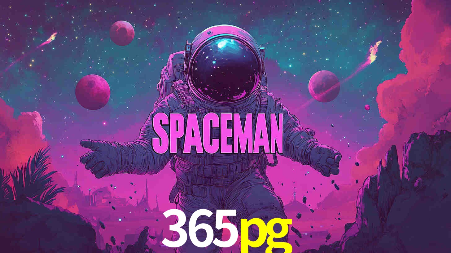 Descubra a Magia dos Jogos de Arcade no 365pg