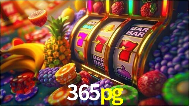 Exclusive Offers 365pg