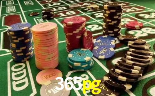 365pg bet