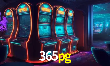 Explorando a Categoria de Eventos em Apostas na 365pg