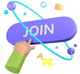 Junte-se ao cassino 365pg hoje mesmo