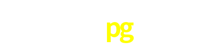 365pg