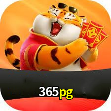 Plataforma 365pg